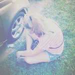 Profile Picture of Patty Noemi Forte (@patricia.forte.35) on Instagram