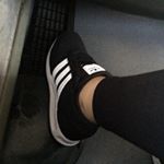 Profile Picture of Sasha Bradley (@sasha_bradley1233) on Instagram