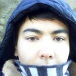 Profile Picture of Николай Ким (@koppelion_01) on Instagram