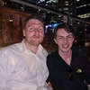 Profile Picture of campbellbarton7 (@@campbellbarton7) on Tiktok