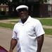 Profile Picture of Alvin Graves (@alvin.graves.92) on Facebook