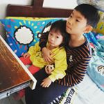 Profile Picture of 瞳靈 (@yanyan_1988) on Instagram