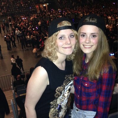 QueenJay - Twitter Profile Picture of QueenJay (@JasminHemmer94) on Twitter