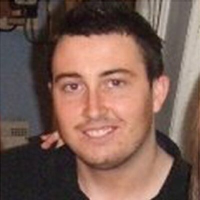 Profile Picture of Craig Marshall (@MarshallWales) on Twitter
