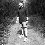 Profile Picture of David McCormack (@davidmcfitness) on Instagram