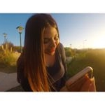 Profile Picture of ✨ʝὄʂεfä✨ (@joose_benavides) on Instagram