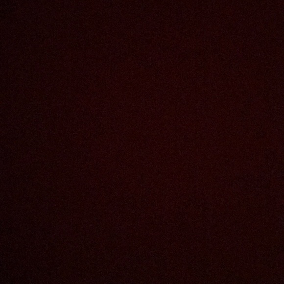 Profile Picture of Luis Longoria (@cfqzedmamba7) on Poshmark