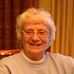 Profile Picture of Darlene Pearson (@darlene.pearson.5099) on Facebook