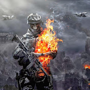 Profile Picture of Jesse Castaneda (@jessecastaneda7422) on Youtube