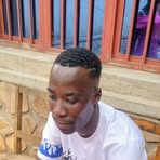 Profile Picture of Aaron Tunga (@Aaron-Tunga) on Facebook