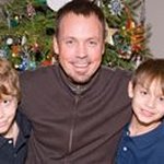 Profile Picture of Robert Farley (@robertjfarley) on Instagram