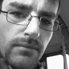 Profile Picture of Martin Heinrich (@380846729) on Myspace