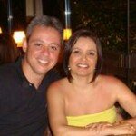 Profile Picture of Cassandra Farias (@farias.cassandra) on Instagram