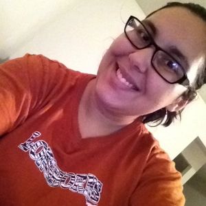 Profile Picture of Stephany Torrez (@blondiundercover) on Myspace