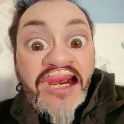 Profile Picture of DAVIDE BIANCHINI (@DAVIDEILBIANCO) on Twitter