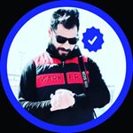 Profile Picture of اللهم صل على محمد وال محمد🧿 (@ali.fouad9) on Instagram