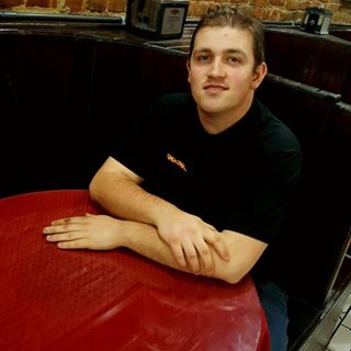 Profile Picture of Craig Tyler Fender (@tyler.fender.35) on Facebook