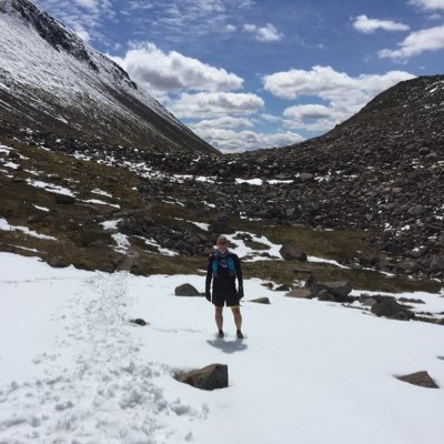 Profile Picture of Patrick Leask (@LeaskPatrick) on Twitter