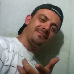 Daniel Preisler - Tiktok Profile Picture of Daniel Preisler (@danielpreisler) on Tiktok