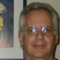 Profile Picture of Marc Oppenheim (@marc-oppenheim-2) on Quora