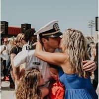 Michael Pavich - Quora Profile Picture of Michael Pavich (@michael-pavich) on Quora