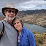 Profile Picture of Barry Plunkett (@barry.and.laura) on Instagram