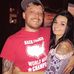 Profile Picture of Abbey Wilder (@abbey.wilder.35) on Facebook