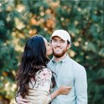 Profile Picture of Daniel Pendleton (@dpen12) on Instagram
