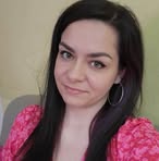 Profile Picture of Katarzyna Andrzejewska (@barkrokus.szwederowo) on Facebook
