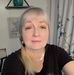 Profile Picture of Linda Corey (@linda.corey.796) on Facebook