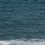 Profile Picture of Tom Slack (@tkslack66) on Flickr