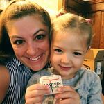 Profile Picture of Michele Giffen-Lee (@shellbellenyc) on Instagram