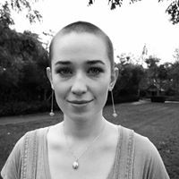 Profile Picture of Gracie Scott (@gracie-scott-11) on Quora