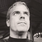 Profile Picture of Robert McCloskey (@robbymccloskey) on Youtube