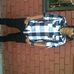 Profile Picture of Brandon Claite (@brandon.claite.9) on Facebook