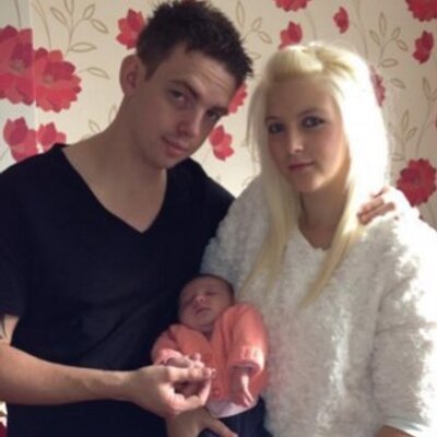 Profile Picture of Daniel Thwaites (@danielthwaites1) on Twitter