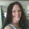 Profile Picture of Rhonda Hall (@@toledo_ohio) on Tiktok