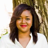 Profile Picture of Ashleigh Keith (@ashleigh-keith-1) on Quora