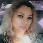 Profile Picture of Isabel Alvarez (@IsabelAlvarez-te2ky) on Youtube