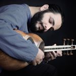Farzad Mohammadnezhad - Instagram Profile Picture of Farzad Mohammadnezhad (@farzadmohammadnezhad) on Instagram