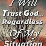 Profile Picture of Darnell Jones (@darnell.jones.311) on Instagram