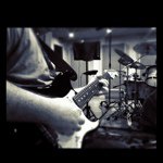 Profile Picture of Mark Ellison (@guitarboymark) on Instagram