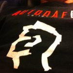 Profile Picture of Anders Olsson (@anderssarm) on Instagram