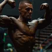 Profile Picture of Sam McCall - ICN Pro (@S.McCall_ICNPro) on Youtube