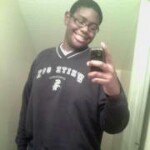 Profile Picture of Dyonte Williams (@dyonte23w) on Instagram