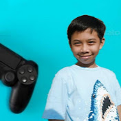 Profile Picture of Andrew Dizon (@andrewdizon3691) on Youtube