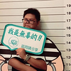 Profile Picture of guan-zheng Lu (@mlugz04128592) on Flickr