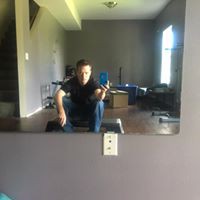 Profile Picture of Scott Loy (@scott-loy-3) on Quora