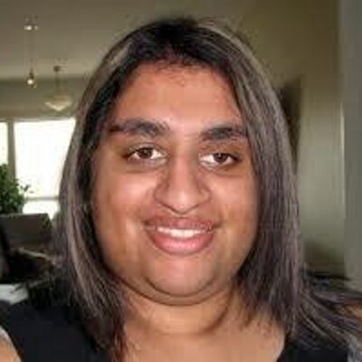 Profile Picture of Lisa Andro Mesa (@MesaAndro) on Twitter