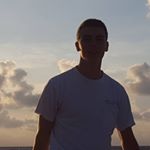 Profile Picture of Brandon (@ssautogroupbrandon) on Instagram